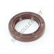Joint SPI - OAS-25X37X6-FPM