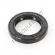 Joint SPI - OAS-25X37X6-NBR