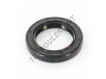 OAS-25X37X6-NBR
