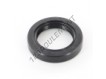 OAS-25X37X7-NBR