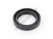 OAS-25X37X7-NBR
