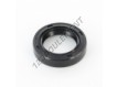 OAS-25X37X8-NBR