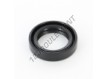 OAS-25X37X8-NBR