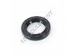 OAS-25X38X6-NBR