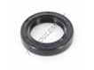 CC-25X38X7-NBR