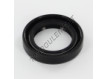 CC-25X38X7-NBR