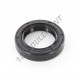 Joint SPI - OAS-25X38X8-NBR