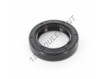 CC-25X38X8-NBR