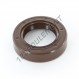 Joint SPI - OAS-25X40X10-FPM