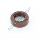 Joint SPI - OAS-25X40X12-FPM