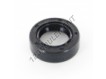 OAS-25X40X12-NBR
