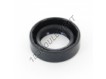OAS-25X40X12-NBR