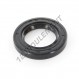 Joint SPI - OAS-25X40X6-NBR