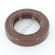 Joint SPI - OAS-25X40X8-FPM