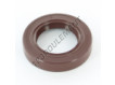 OAS-25X40X8-FPM