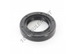OAS-25X40X8-NBR