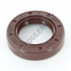 Joint SPI - OAS-25X40X9-FPM