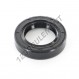 Joint SPI - OAS-25X40X9-NBR