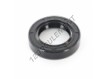 OAS-25X40X9-NBR