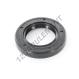 Joint SPI - OAS-25X41.250X7-NBR