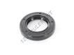OAS-25X41.250X7-NBR