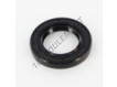 OAS-25X41.25X6-NBR