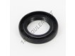 OAS-25X41.25X6-NBR