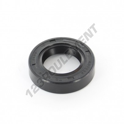 OAS-25X41.50X10-NBR