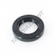 Joint SPI - OAS-25X41X7-NBR
