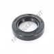 Joint SPI - OAS-25X41X8-NBR