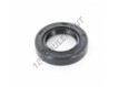 OAS-25X41X8-NBR
