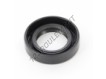 OAS-25X42X10-NBR