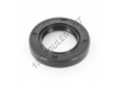 OAS-25X42X7-EPDM