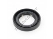 OAS-25X42X7-EPDM