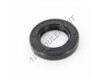 OAS-25X42X7-NBR
