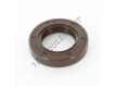 OAS-25X42X8-FPM