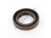 OAS-25X42X8-FPM