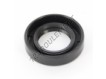 OAS-25X43.50X10-NBR