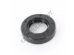 OAS-25X45X10-NBR