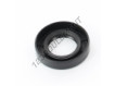 OAS-25X45X10-NBR