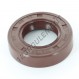 Joint SPI - OAS-25X45X11-FPM