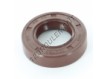 OAS-25X45X11-FPM
