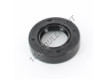 OAS-25X45X11-NBR