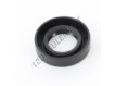 OAS-25X45X11-NBR