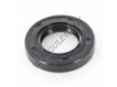 OAS-25X45X8-NBR