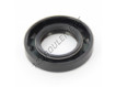 OAS-25X45X8-NBR