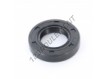 OAS-25X45X9-NBR