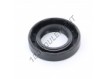 OAS-25X45X9-NBR