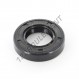 Joint SPI - OAS-25X46X10-NBR