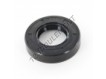 OAS-25X47X10-NBR